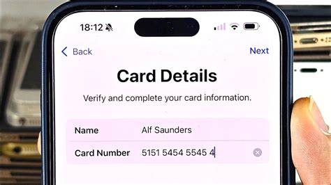 debit card on my smart phone|add debit card to iphone.